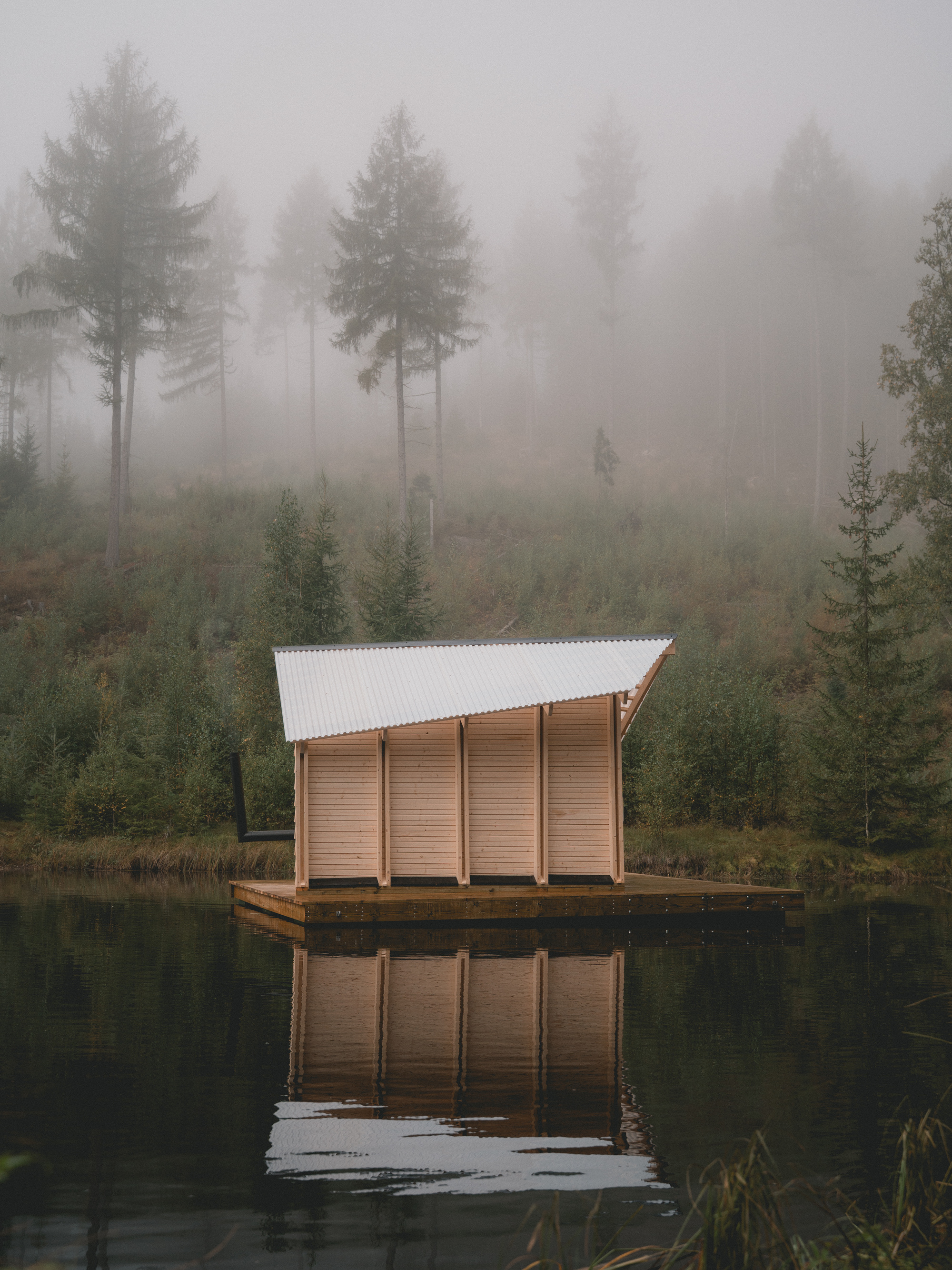 丨挪威丨Rabagast Studio-10