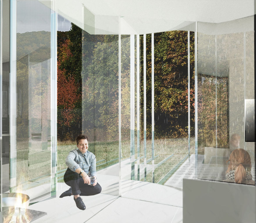 丨德国卡塞尔丨19个新兴建筑事务所,如Anna Heringer等-120