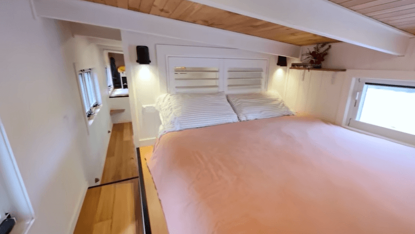 Noosa Hinterland友好小型家庭农场丨澳大利亚丨Tom和Mieke-21