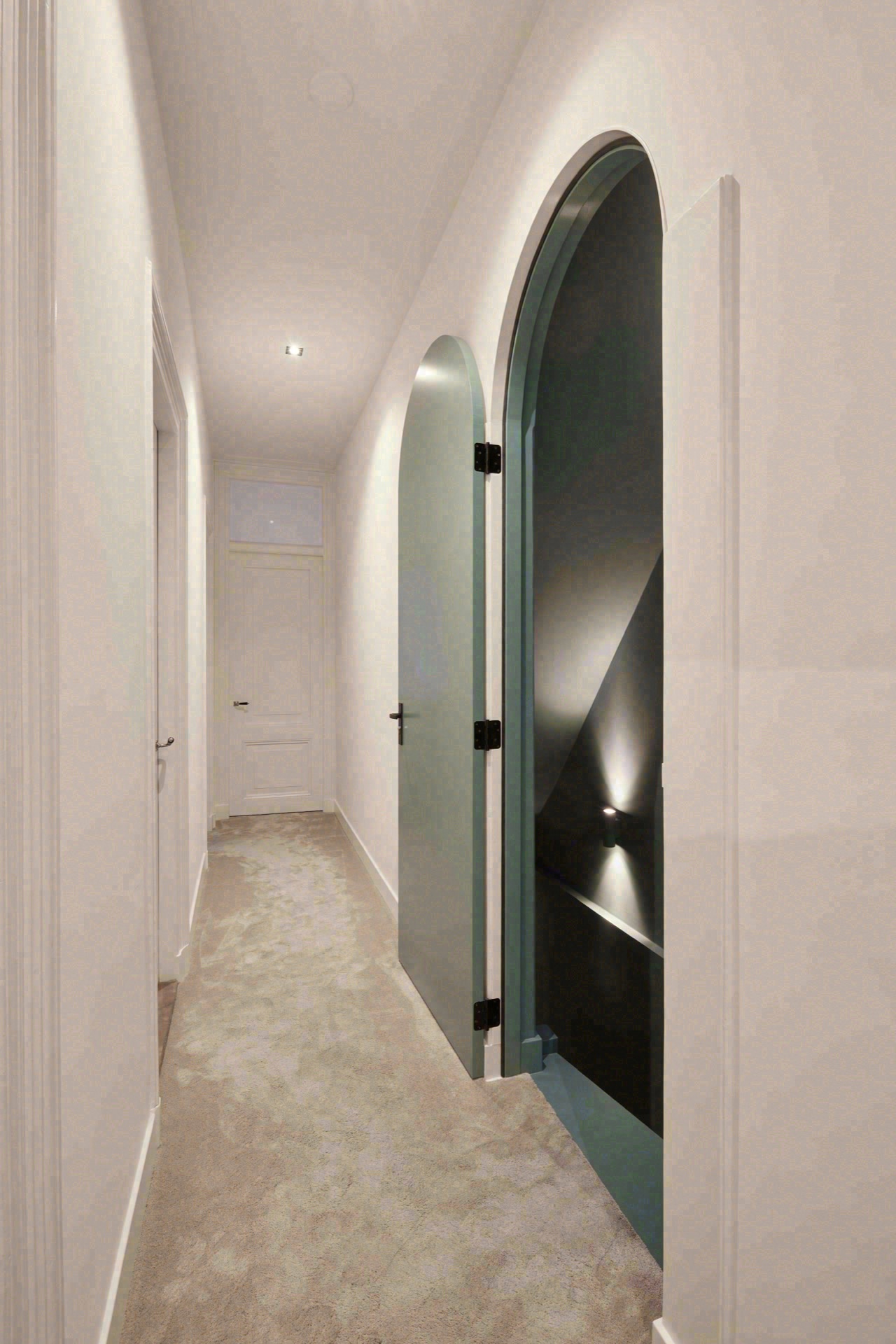 Verfijnd maatwerk in totaalinterieur-12