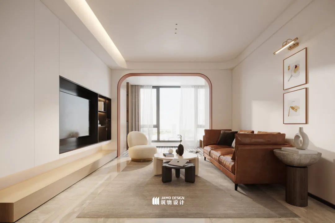 海口桃气乌龙之家丨中国海口丨筑物设计-21