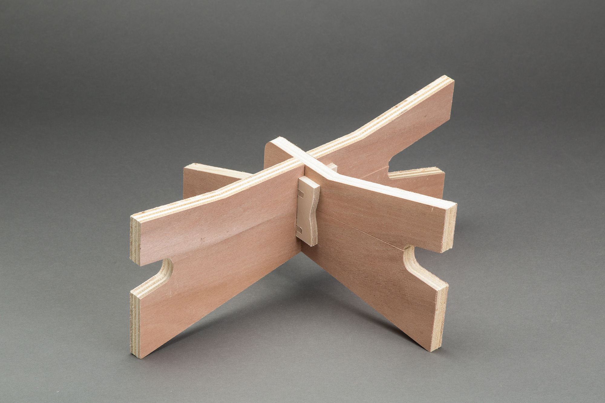 树木系列安装丨韩国丨JKAR-28