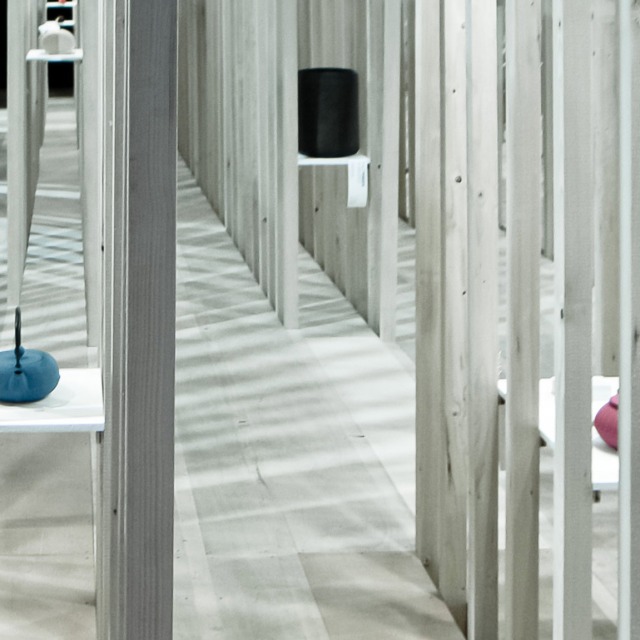 FBA · 未来遺産丨日本京都丨Florian Busch Architects等-33