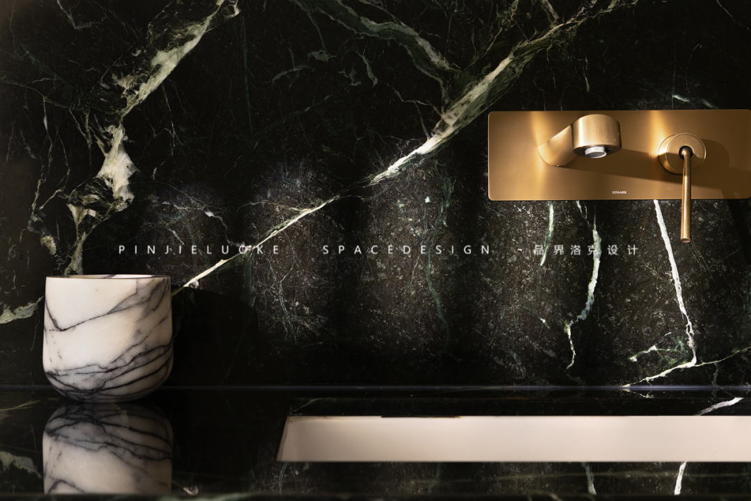 雅荷四季城98m²平层丨品界洛克-23