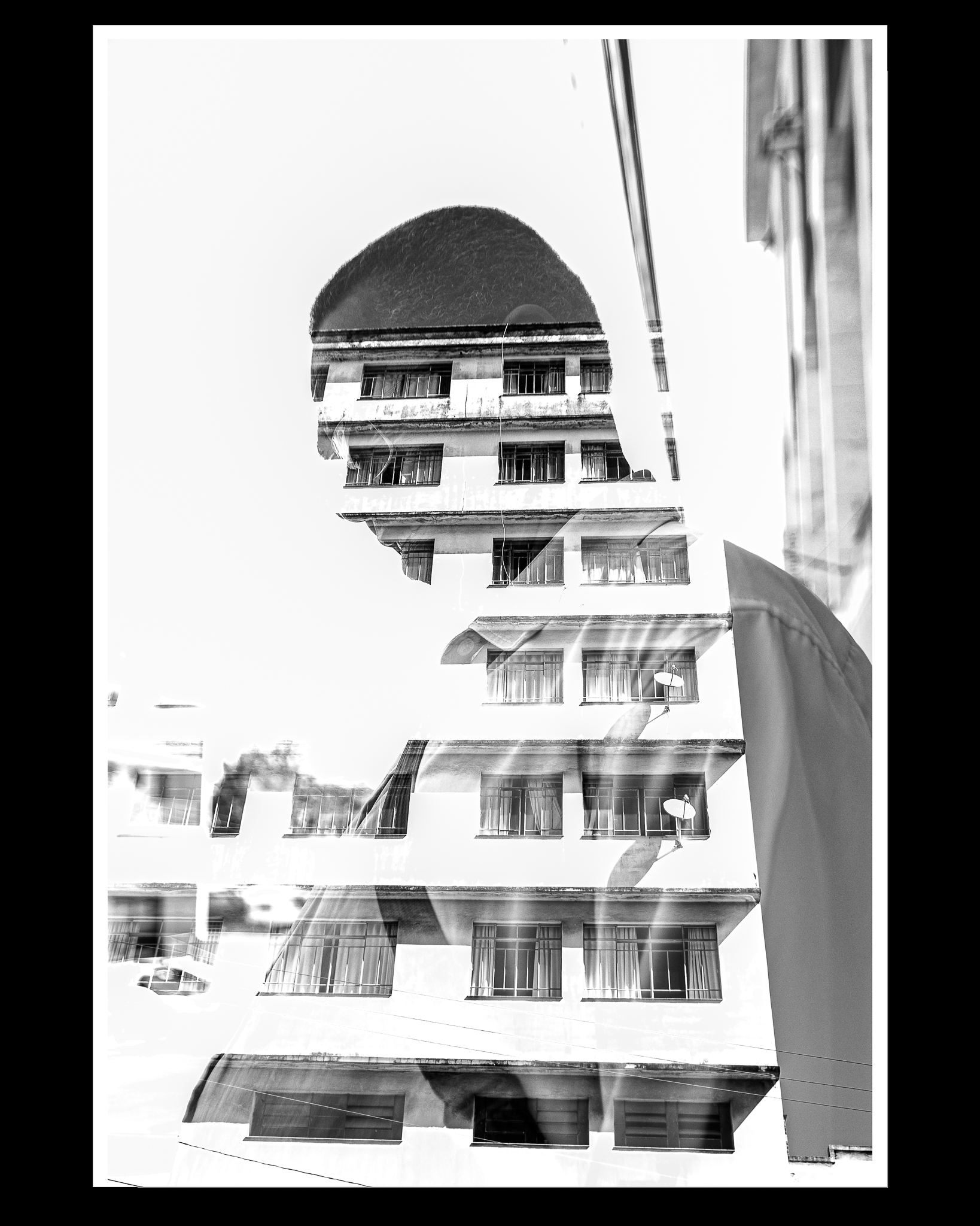 城市特征选择-9