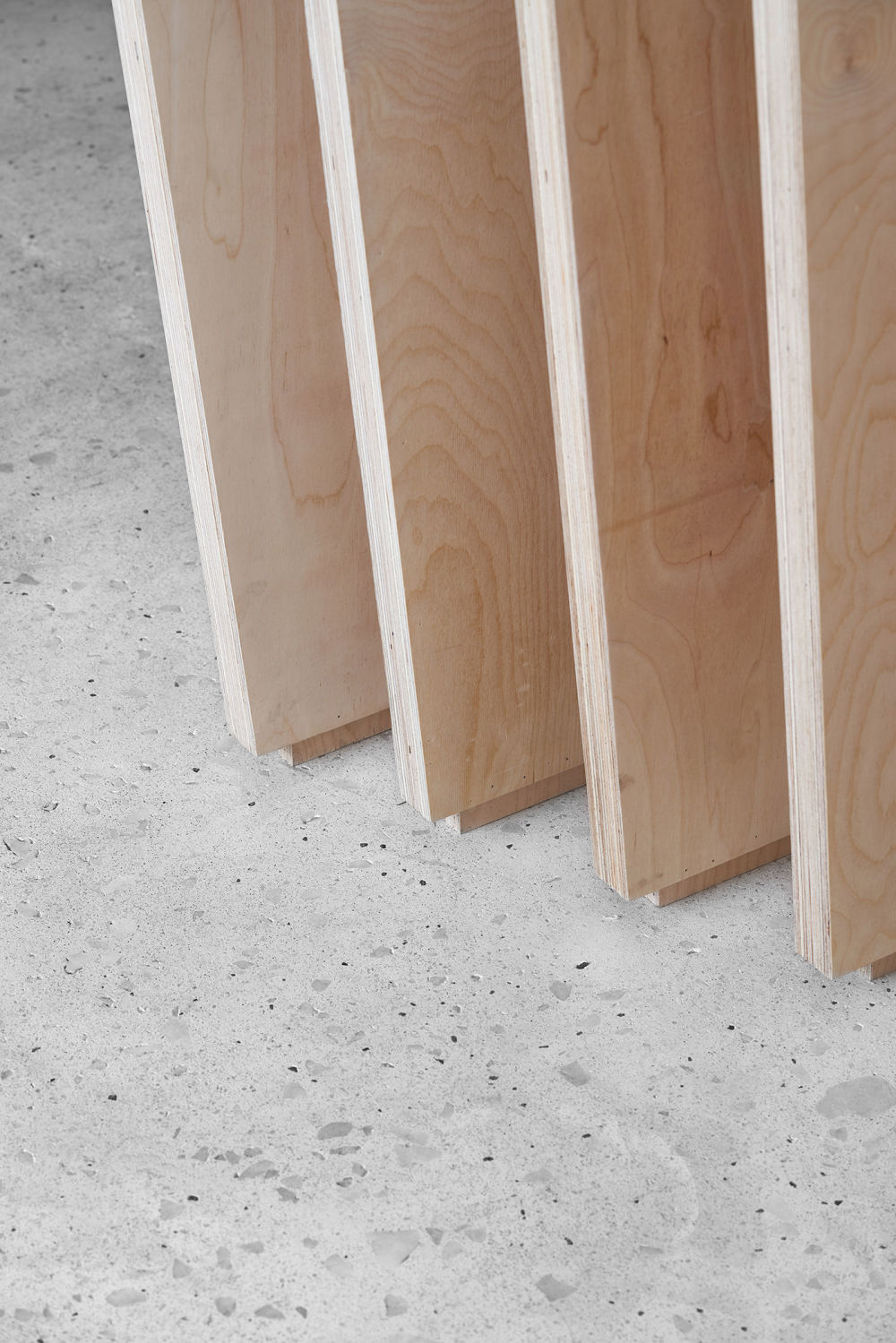 海底世界 · 圣彼得堡创意餐厅设计丨俄罗斯圣彼得堡丨DA bureau-8