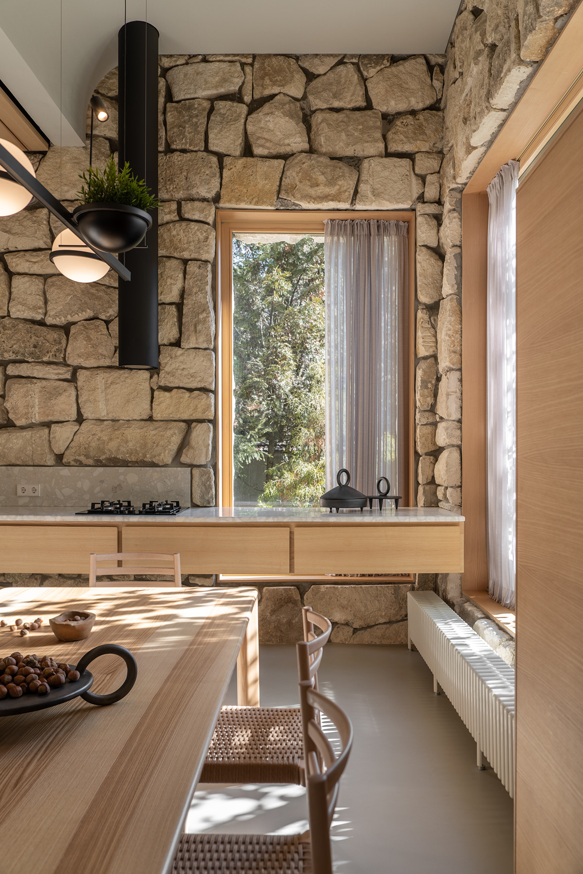 OLSW 之家丨乌克兰利沃夫丨replus bureau-48