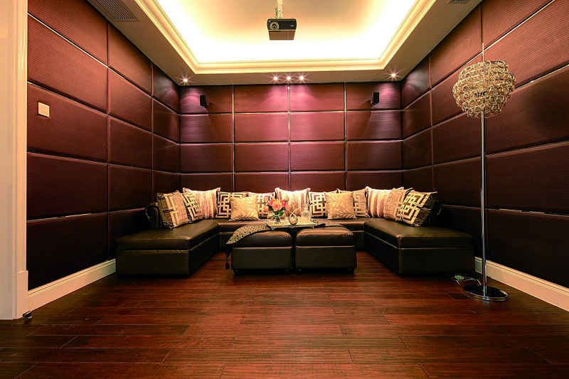 奢华新古典-15-31