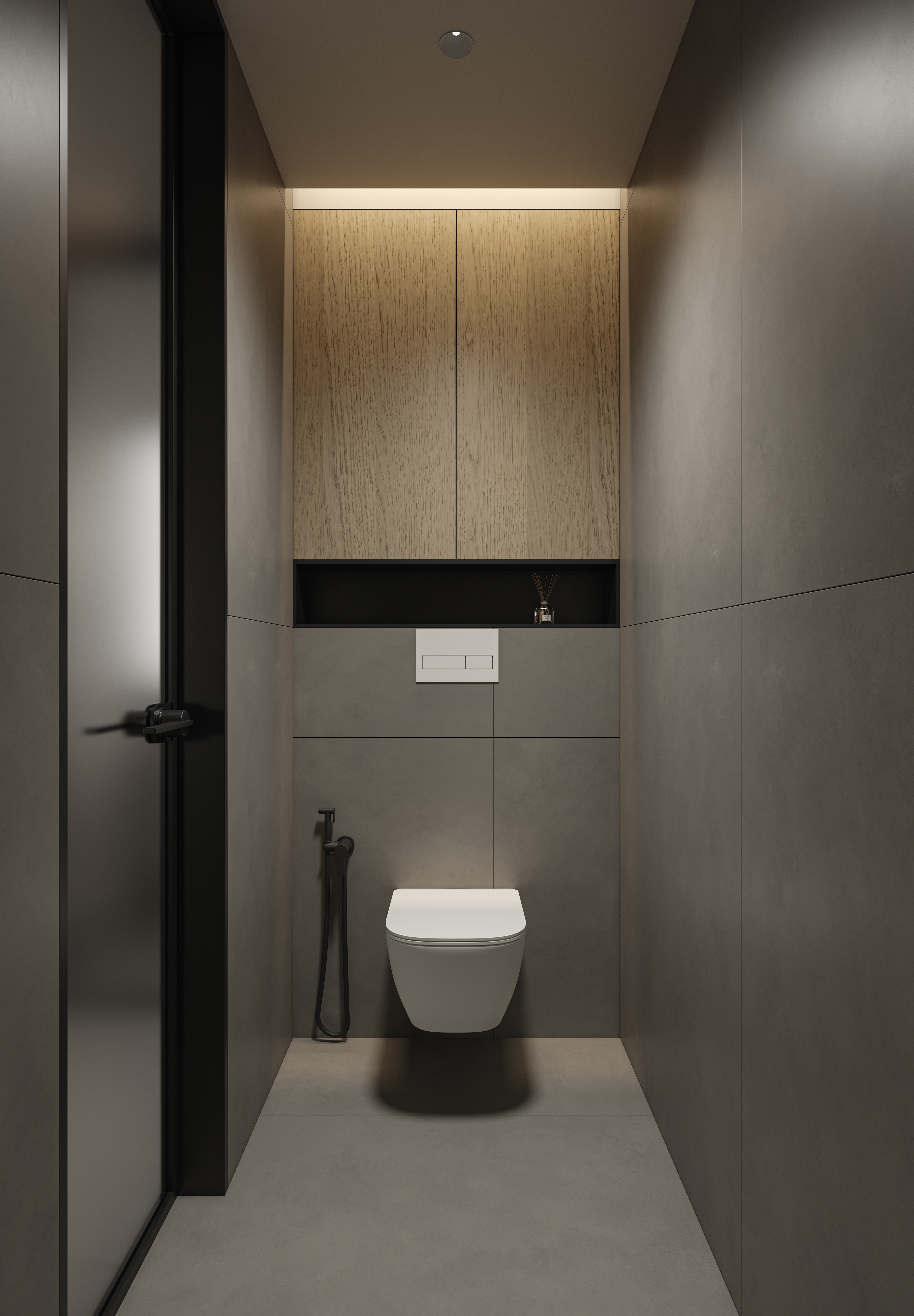 奉天久舍|昭华里-30