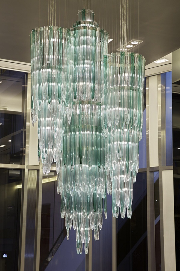 Tiffany & Co., na Cidade Proibida - Tempo da Delicadeza-3