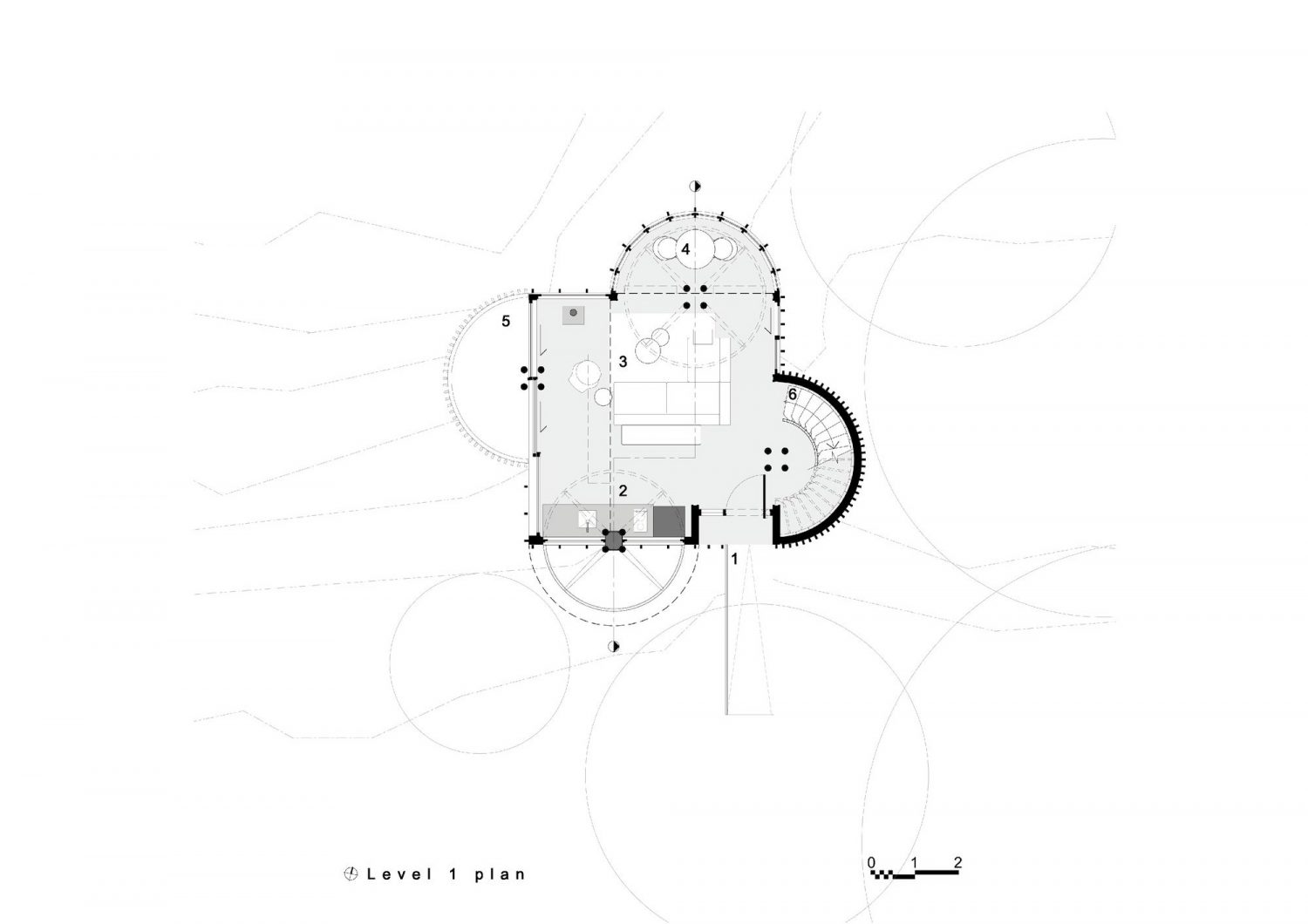 丨南非开普敦-31