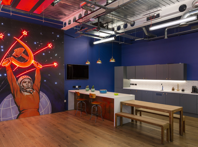 Inside The Wing’s San Francisco Coworking Space - Officelovin'-17