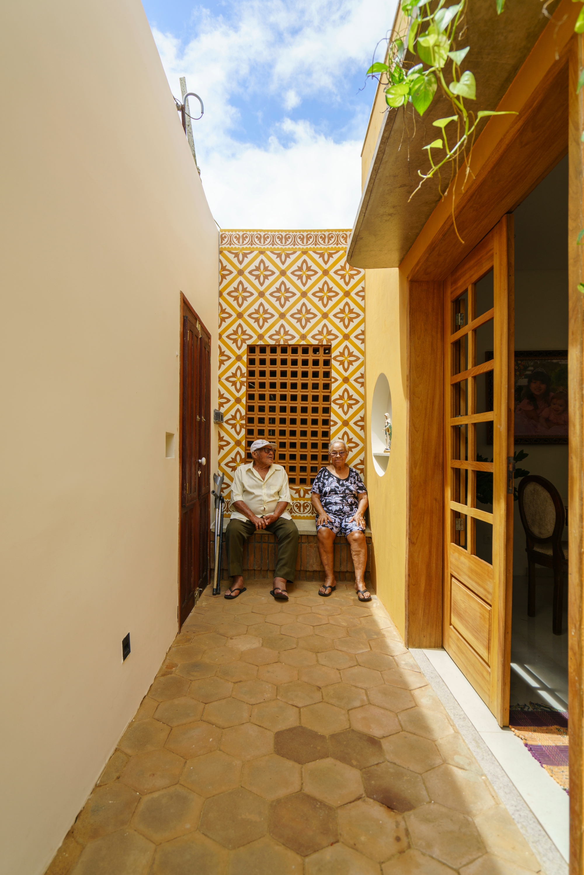 丨巴西丨Studio Zé-22