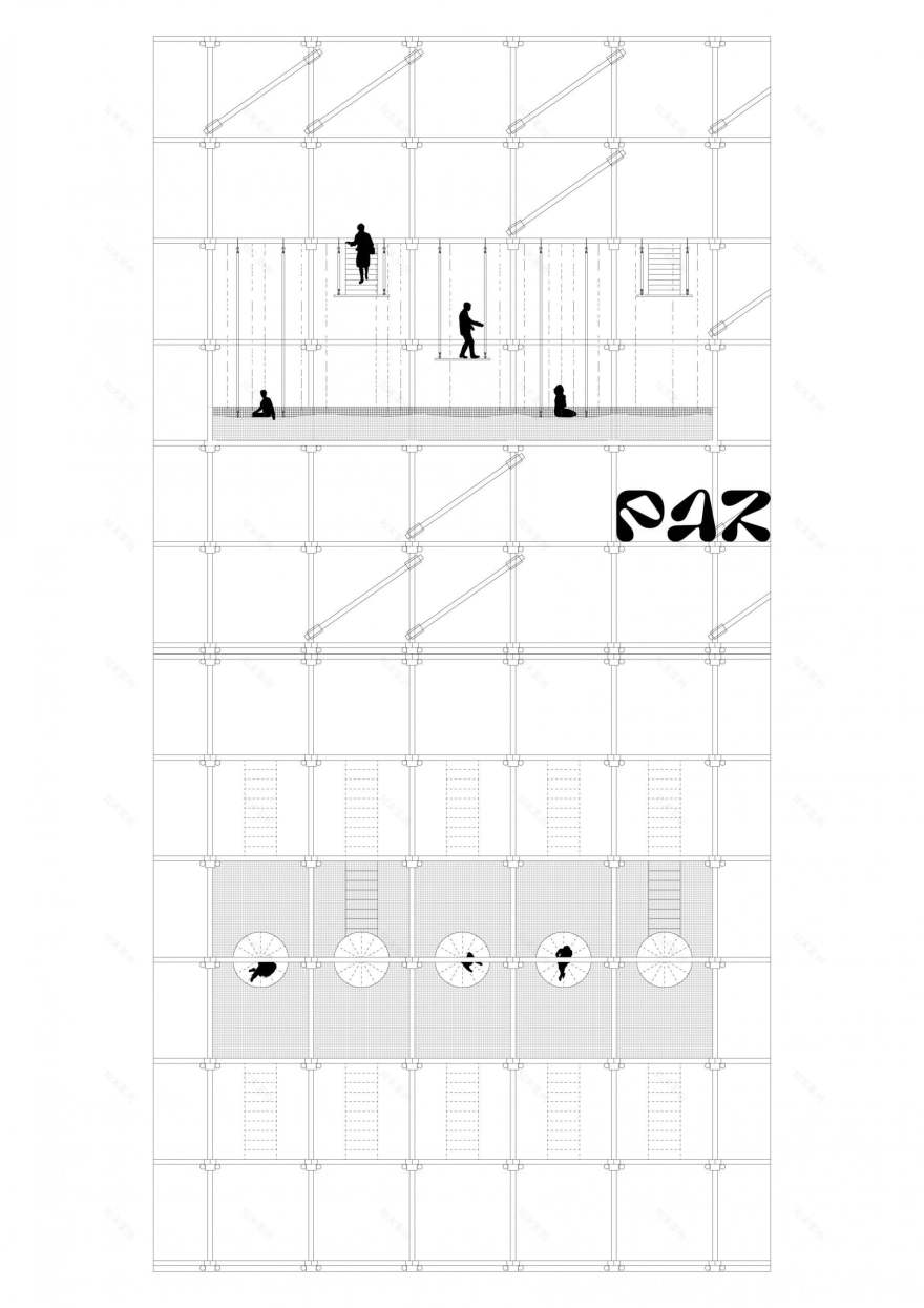丨印度本地治里-9