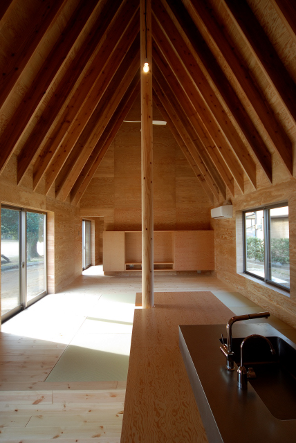 丨日本丨有限会社COGITE-16