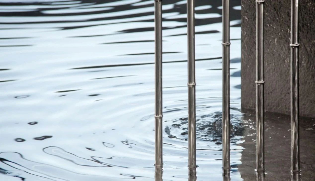 中伦律师事务所北京正大中心办公室丨中国北京丨Mi2 筑博 依维斯高-29