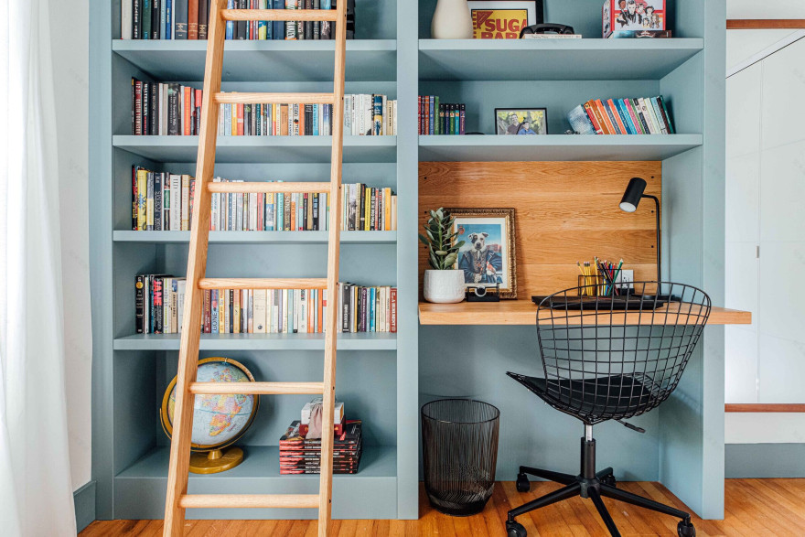 双胞胎独立卧室设计-39