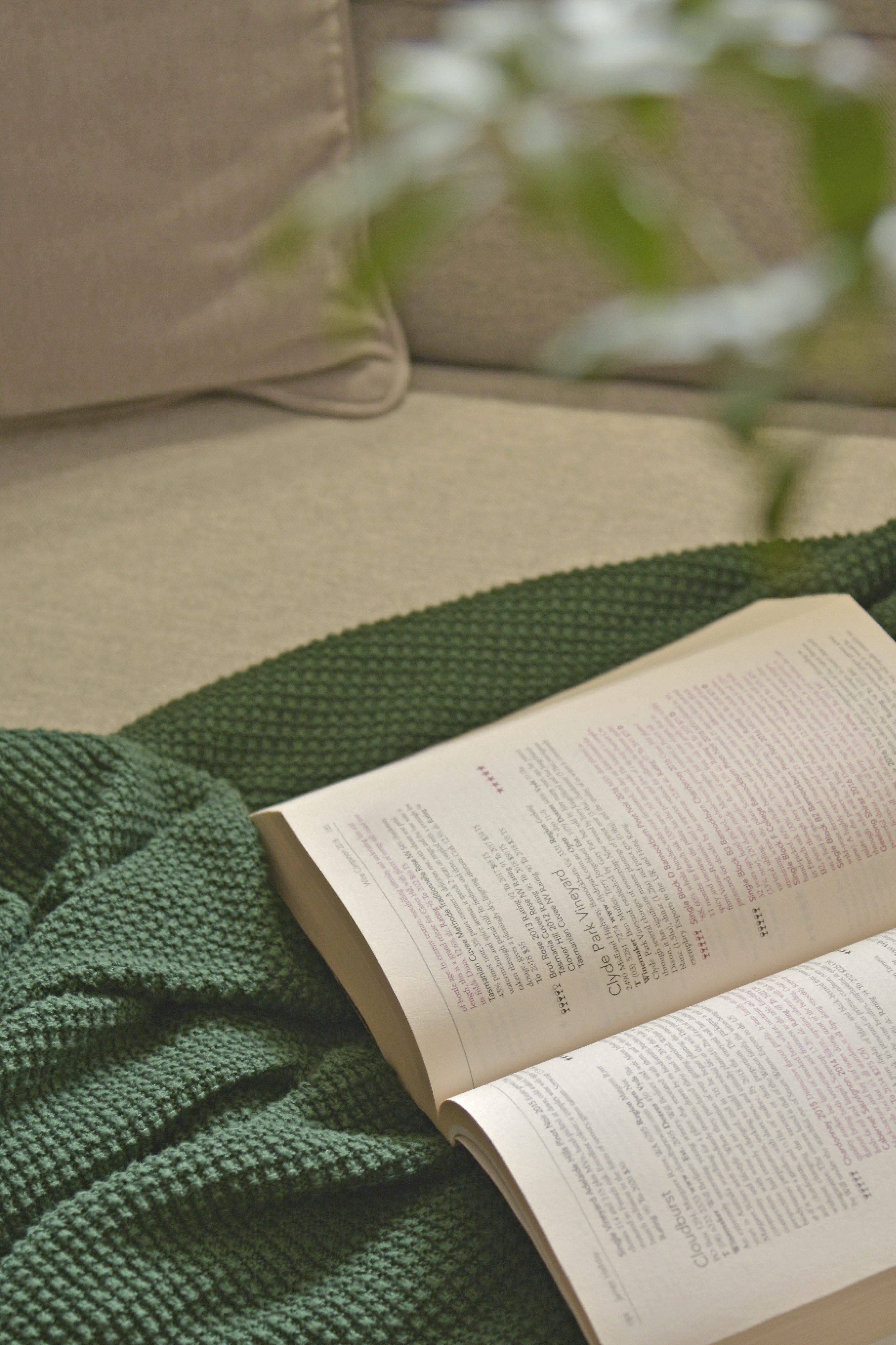 繁荣广场一期丨中国厦门丨DAA 成象装饰设计-4