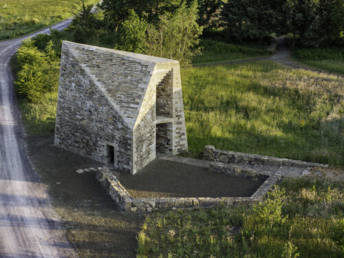 丨O’Donnell + Tuomey-52