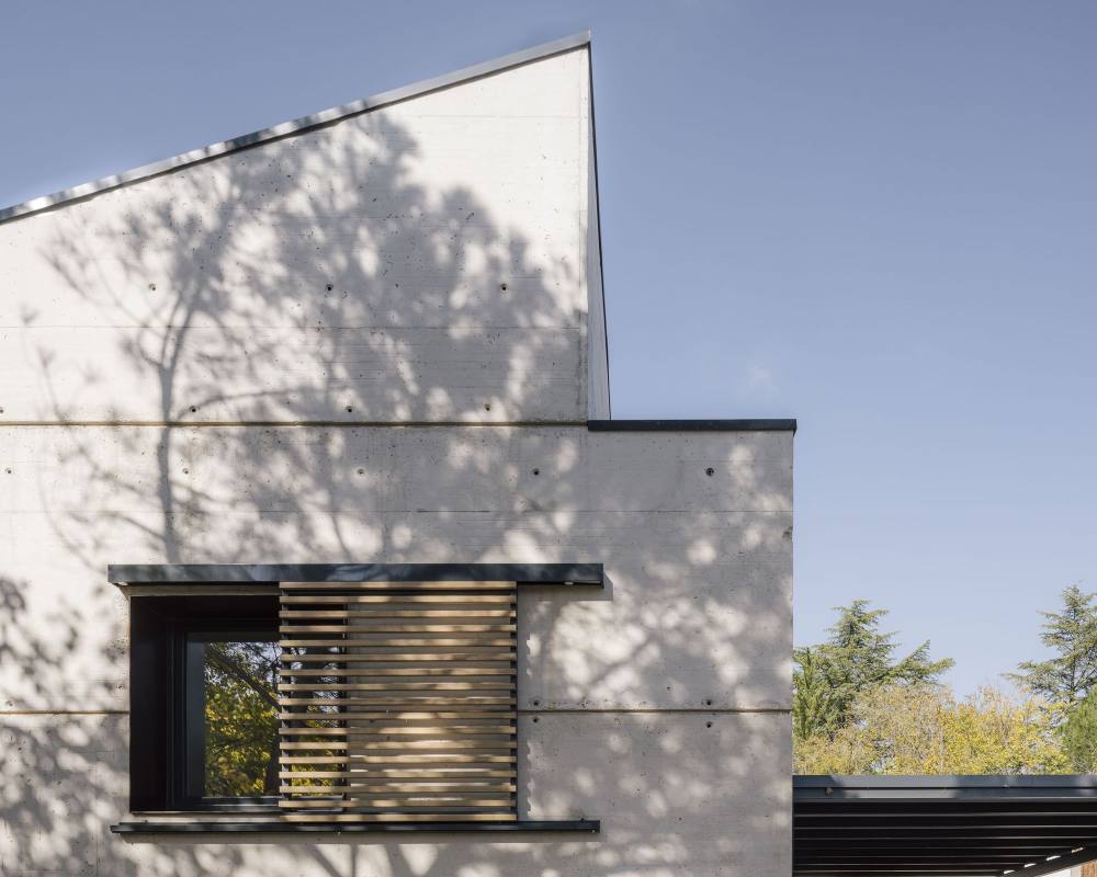 OMA之家（2020）-21