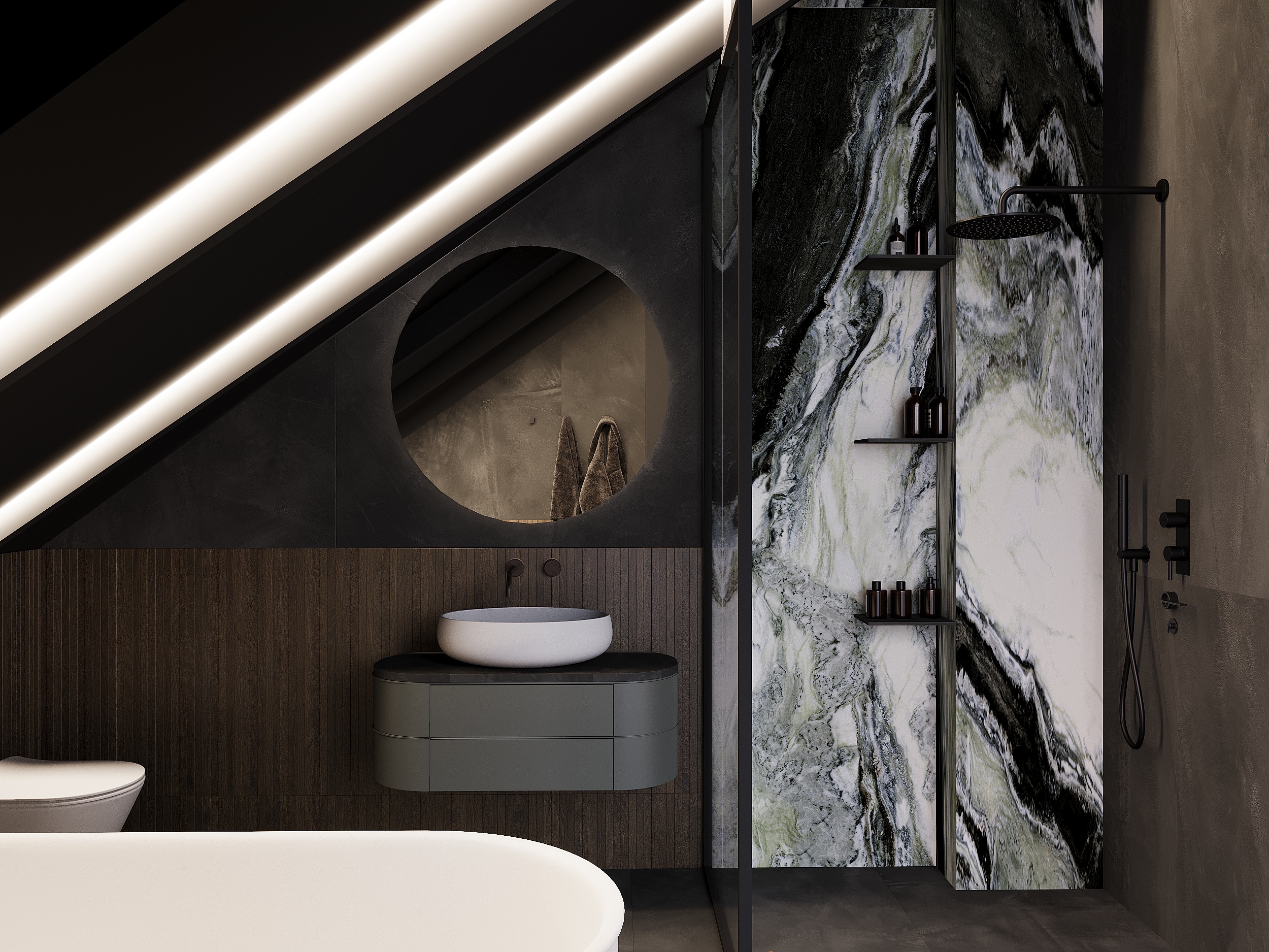 莫谢耶夫岛丨EKATERINA KONDRATIEVA-23