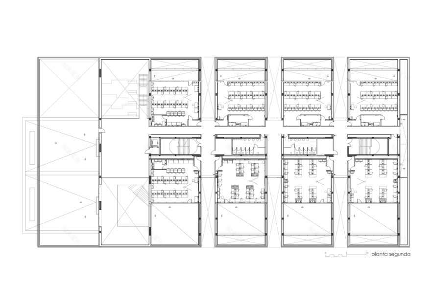 教学区竞技场-49