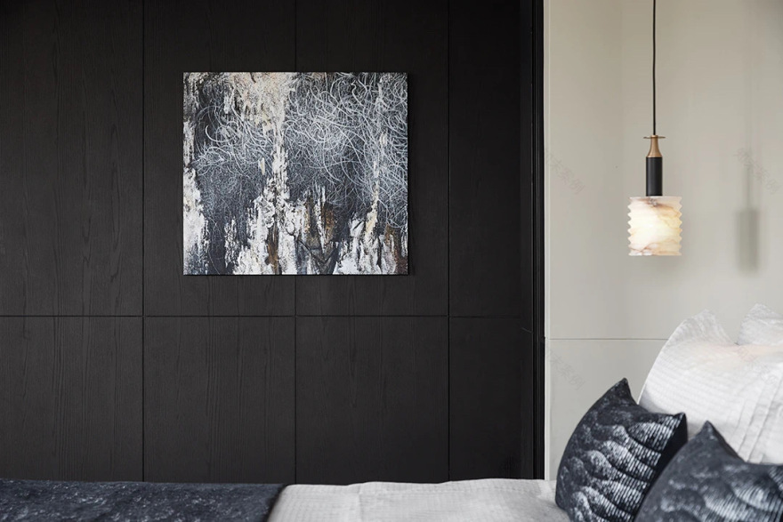 成都卓越·晴翠丨中国成都丨壹方设计-39