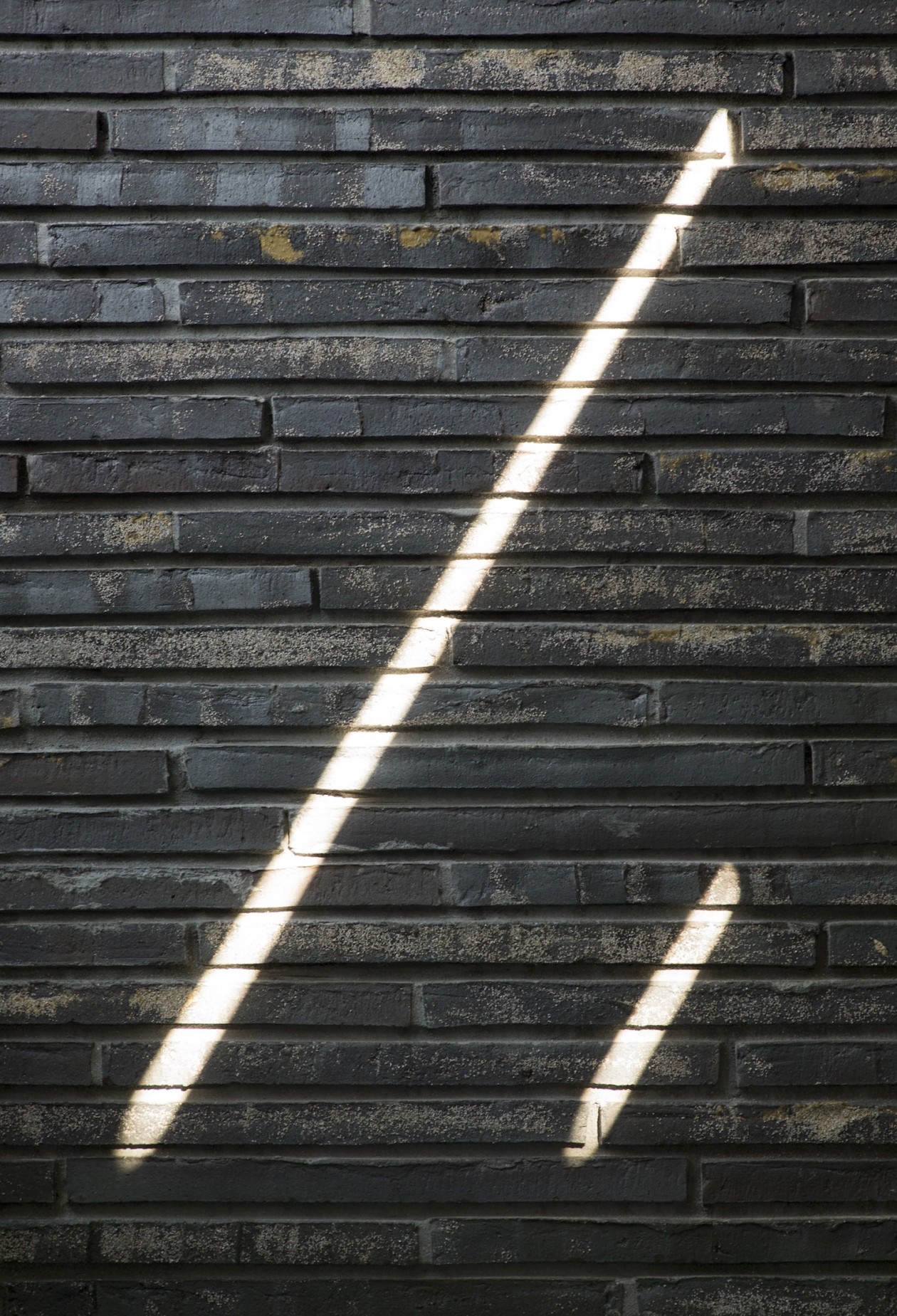 加利福尼亚，从内到外的绝美别墅！-8