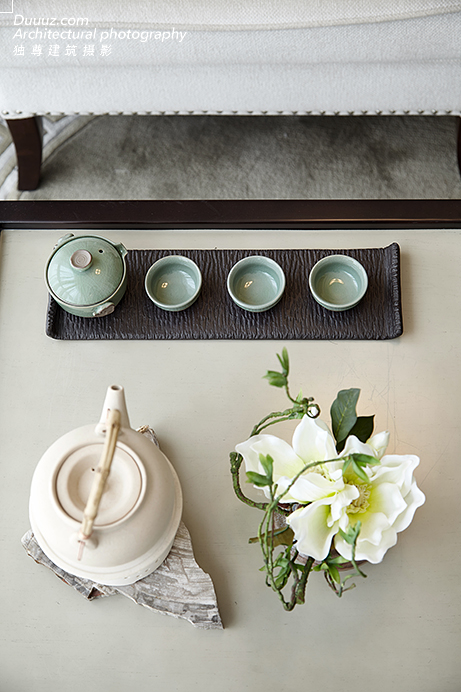 重庆万科御澜道-17