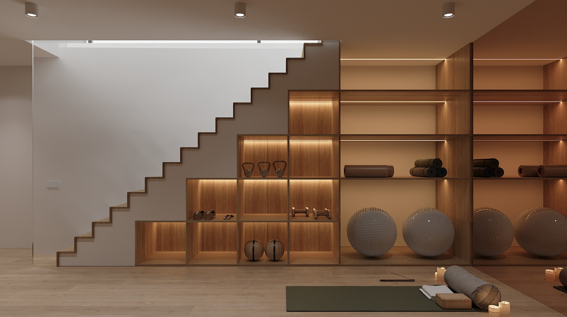 淡色长相思丨荷兰丨Tetiana Kovalchuk-31