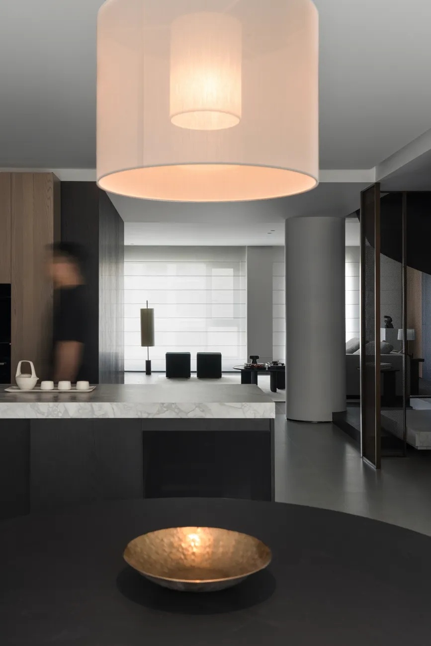 不尔设计：静默时序-30