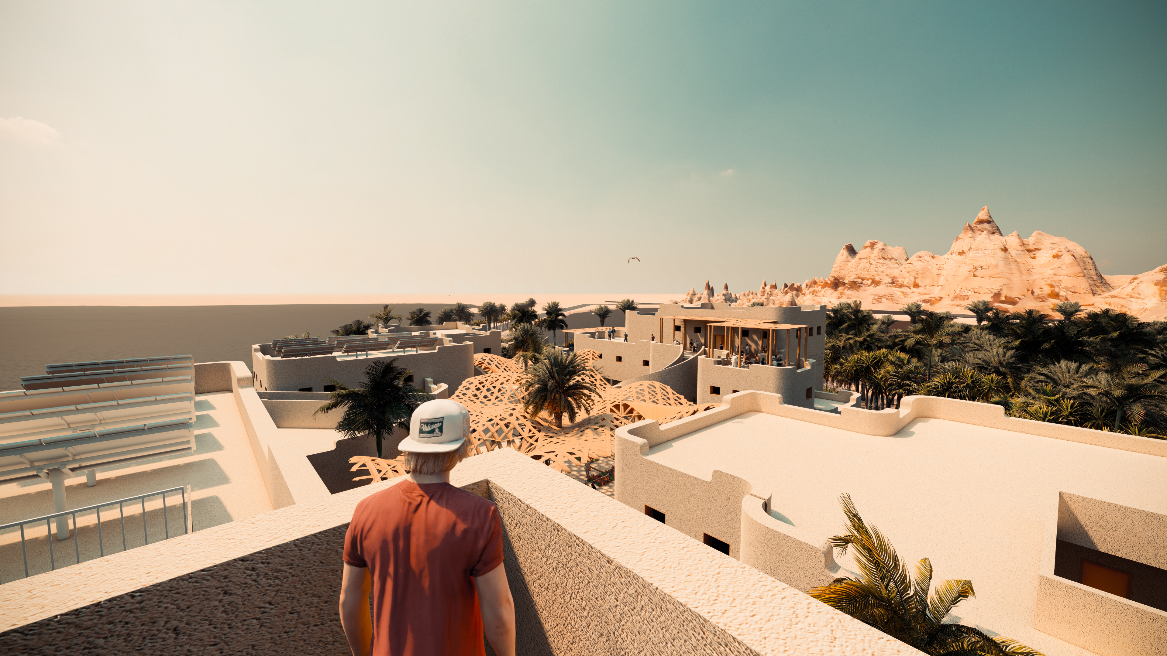 UTW 12 Graduation Project-16