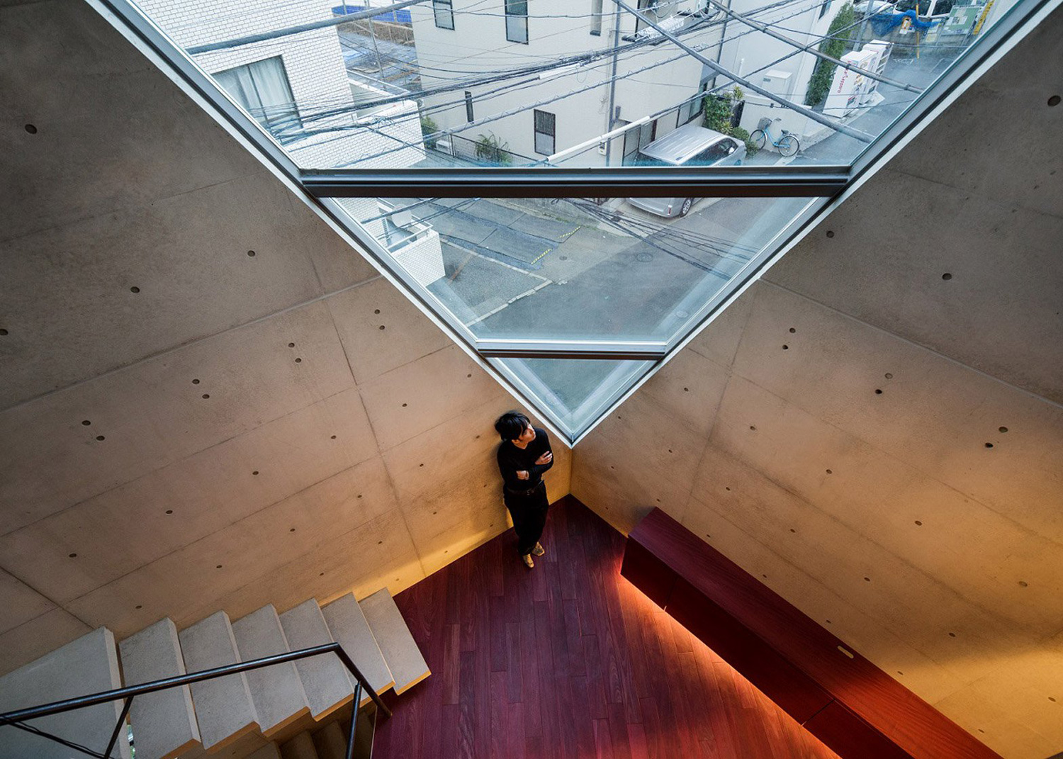 #StoriesOnDesignBy Sliced Architecture.-124