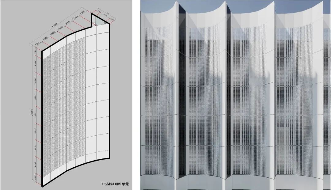 嘉兴嘉善伟明环保厂丨中国嘉兴丨UUA建筑师事务所-72