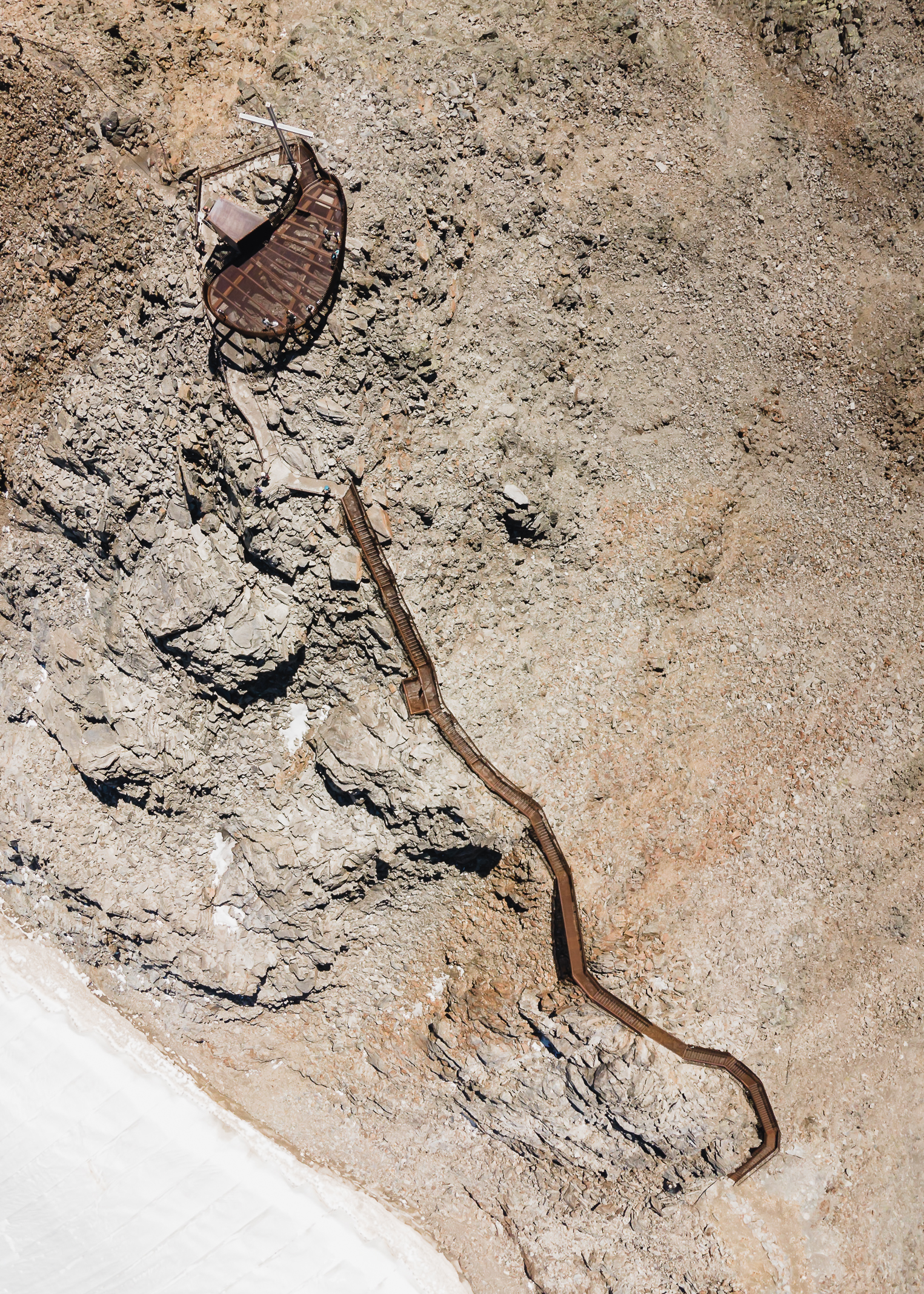 ÖtziPeak3251m-noa*NetworkofArchitecture-59