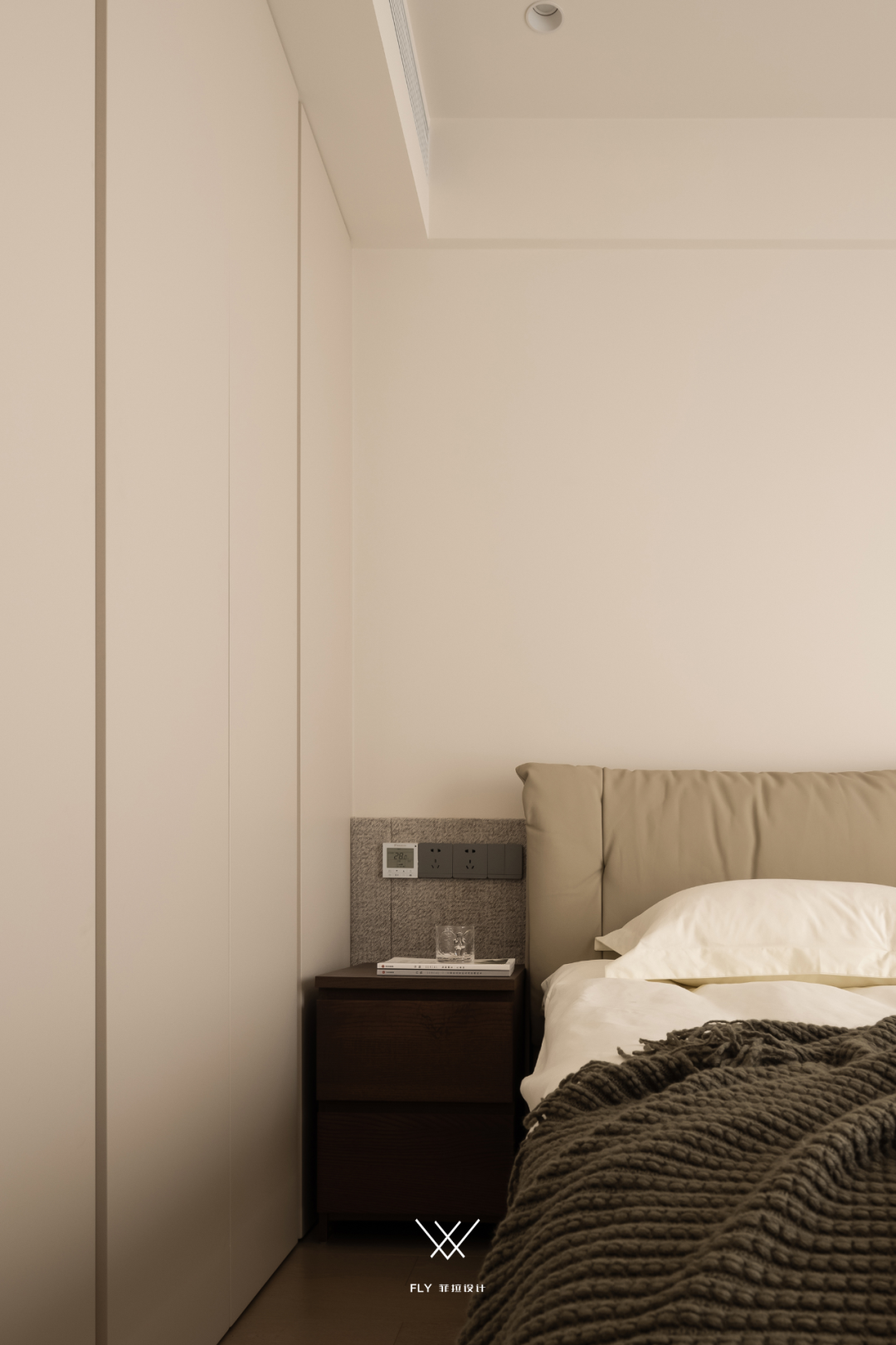 摇曳生辉 · 菲拉设计打造多功能空间新体验丨中国杭州-36