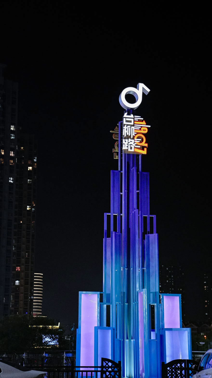 青岛1907音乐酒吧街-26