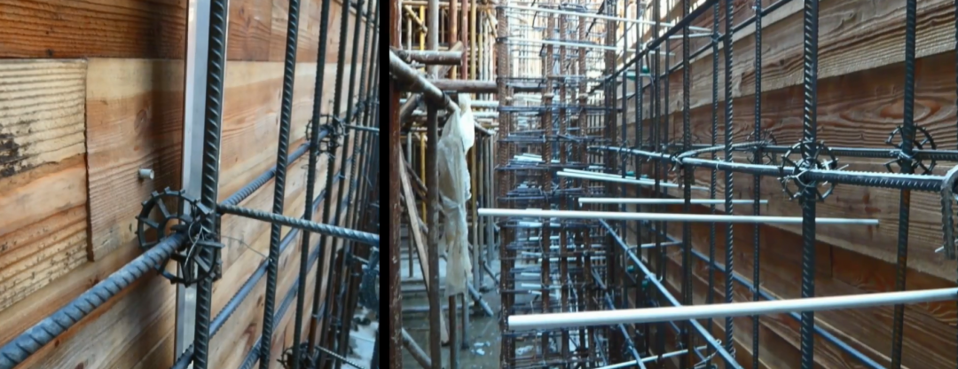 木心美术馆丨中国浙江丨美国OLI建筑设计事务所-114