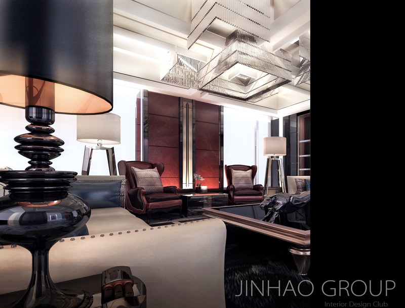 湛江私人会所-0