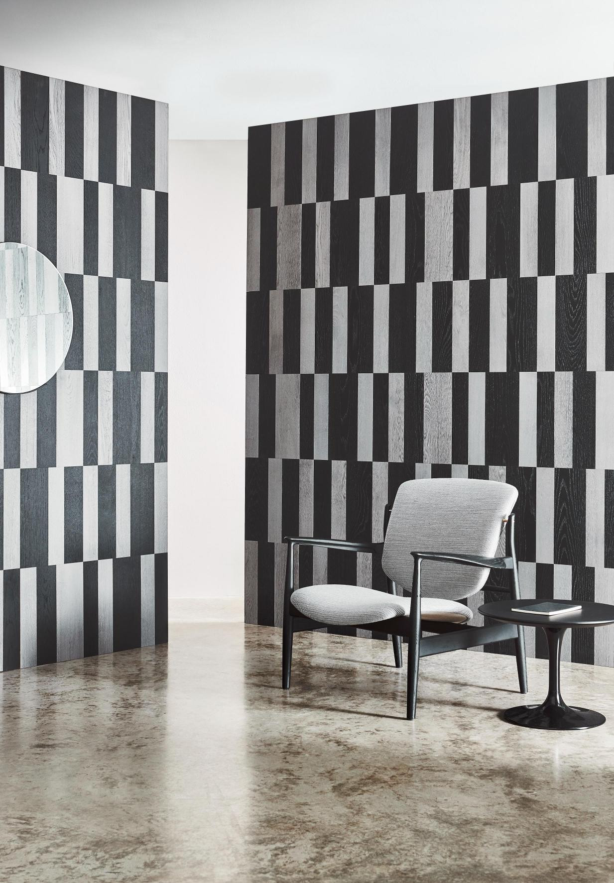 P- Hakwood | NEW WEBSITE-9