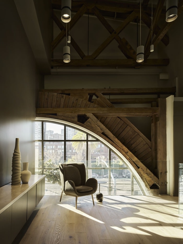 Emergence Capital Offices - San Francisco | Office Snapshots-8