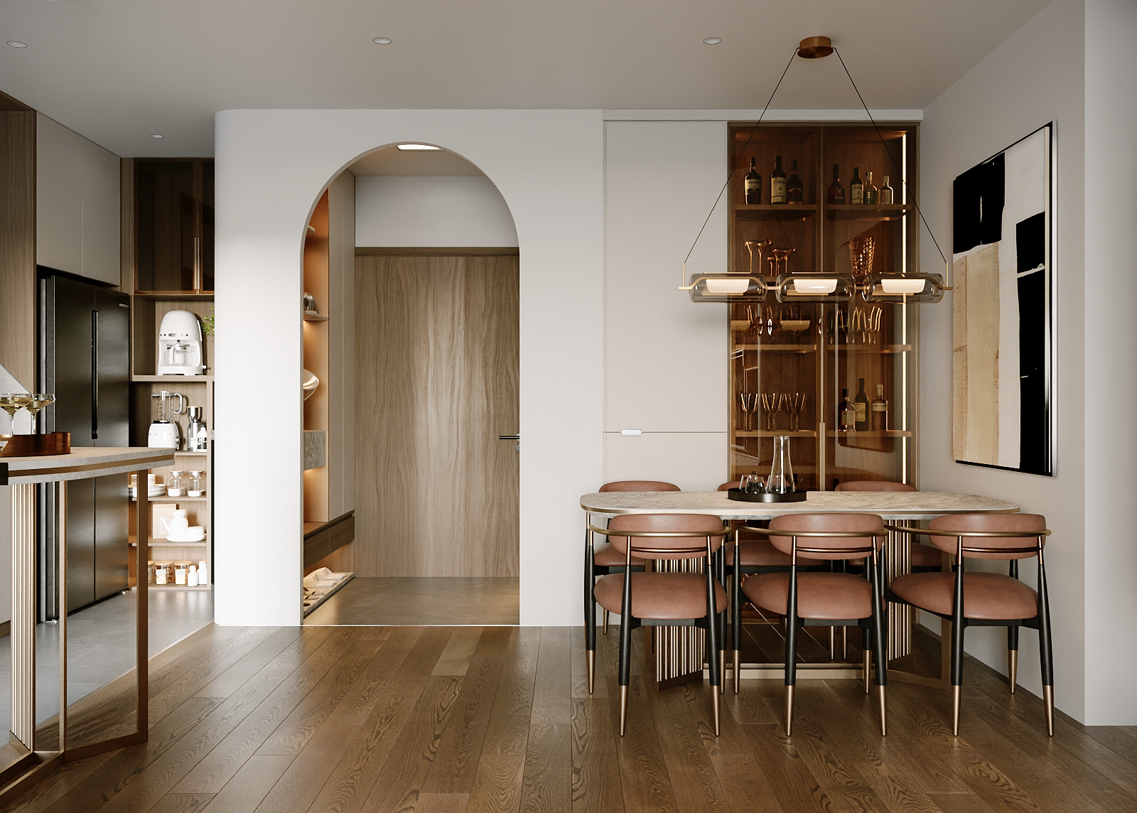 Echoes of Opulence-14