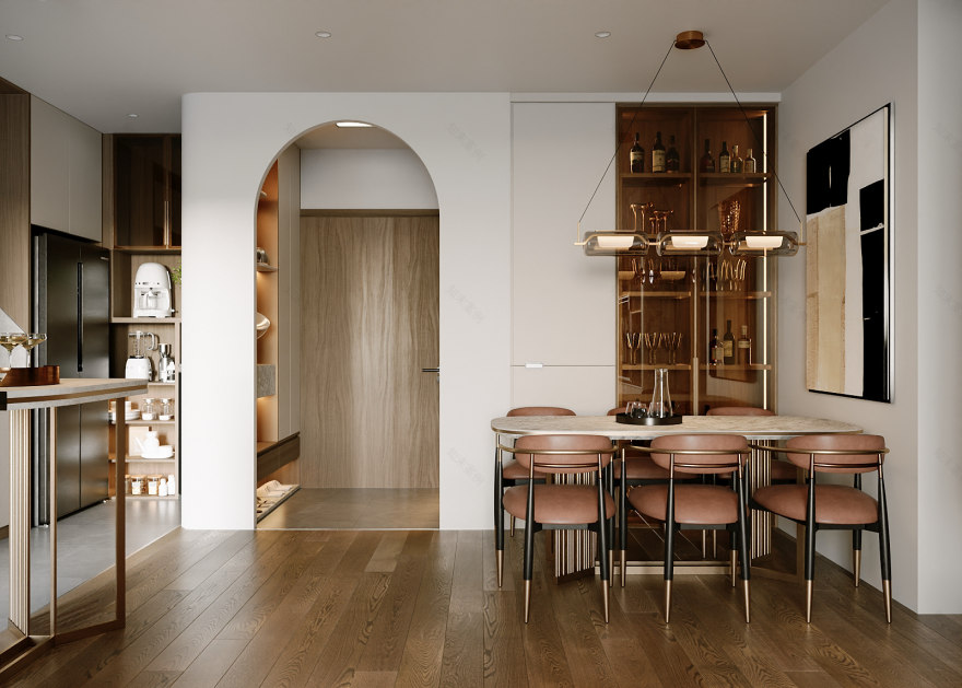 Echoes of Opulence-14