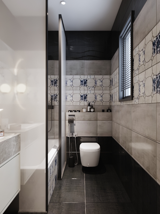 Master Bathroom proposals-7