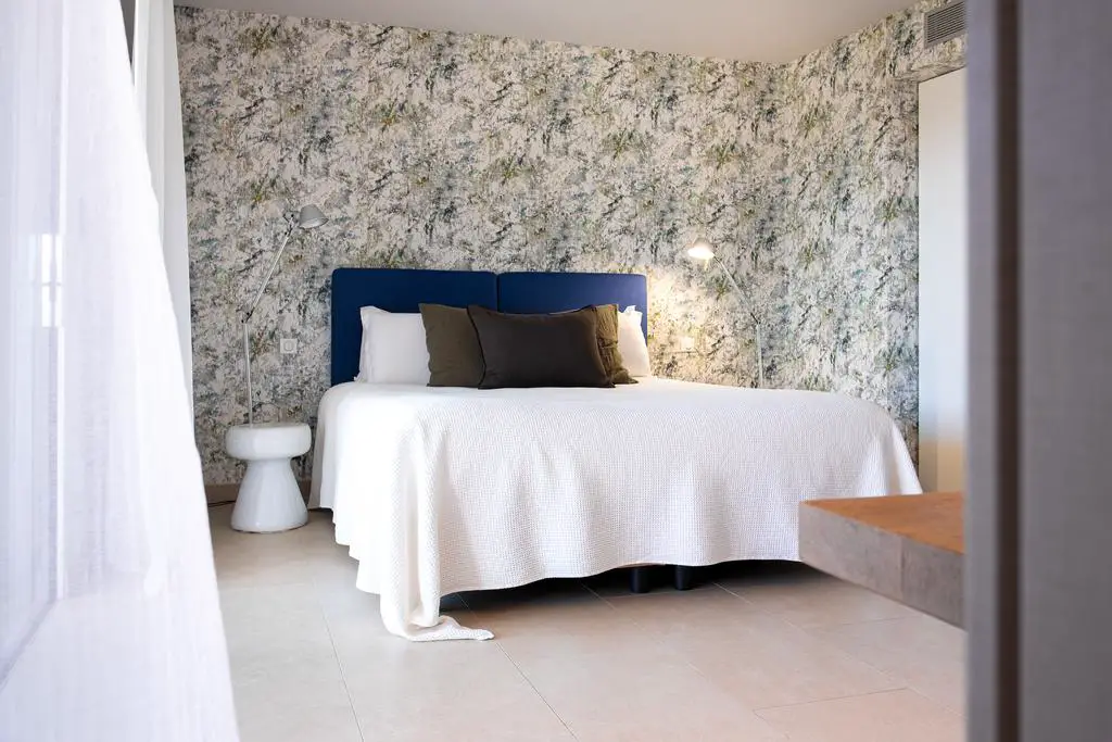 "Casa Lou | 绿色屋顶的优美海滨度假屋"-10