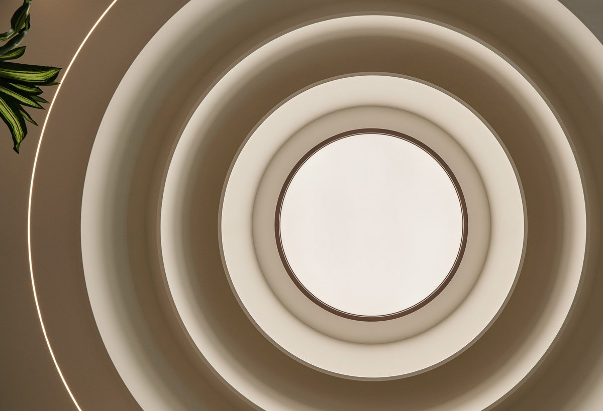 「鏡頭裡外的設計觀察」07 ㄧ 獨家不獨家？ — Hey!Cheese-1