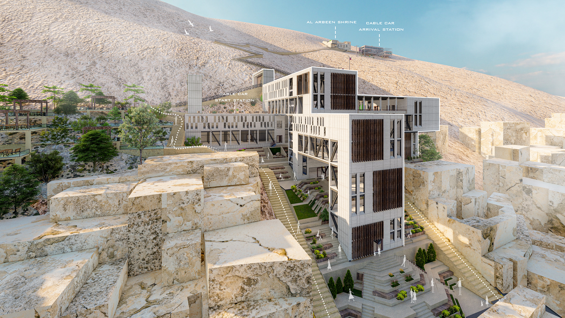 旅游投资一个·是-32