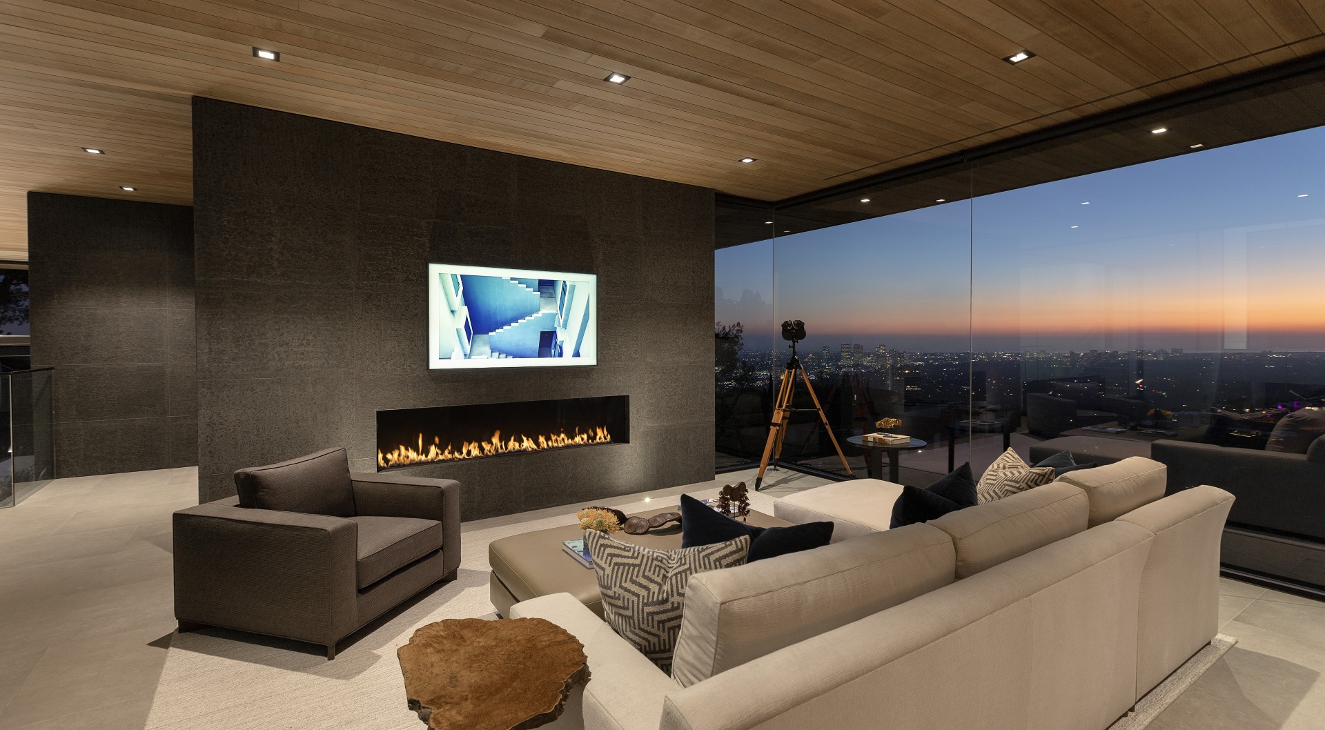 skylark  McClean Design-10