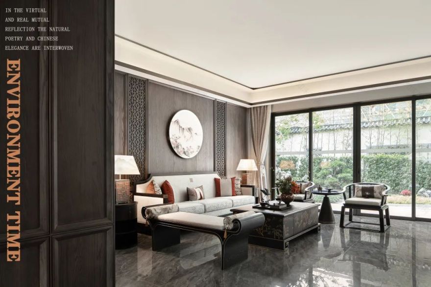 建发·江门新会和玺叠墅(下叠)丨中国江门丨壹向营造-7