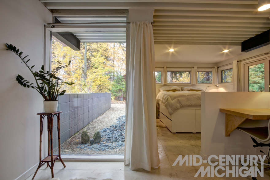 丨美国大急流城-34